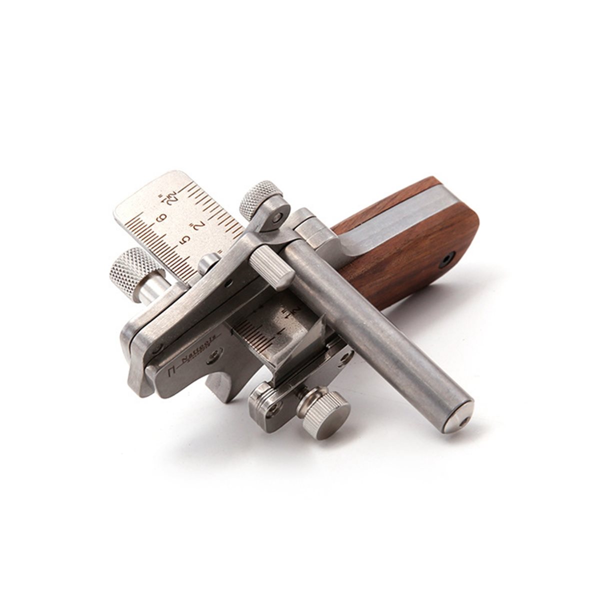 Penjepit Kulit 618 Mega Sale,  - Leatherwork Clamp ulasan dan harga