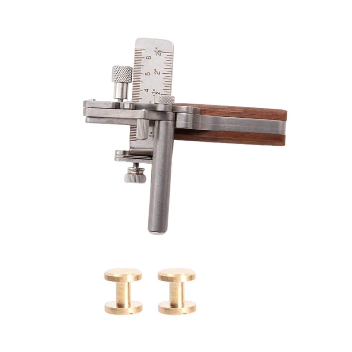 Penjepit Kulit 618 Mega Sale,  - Leatherwork Clamp ulasan dan harga