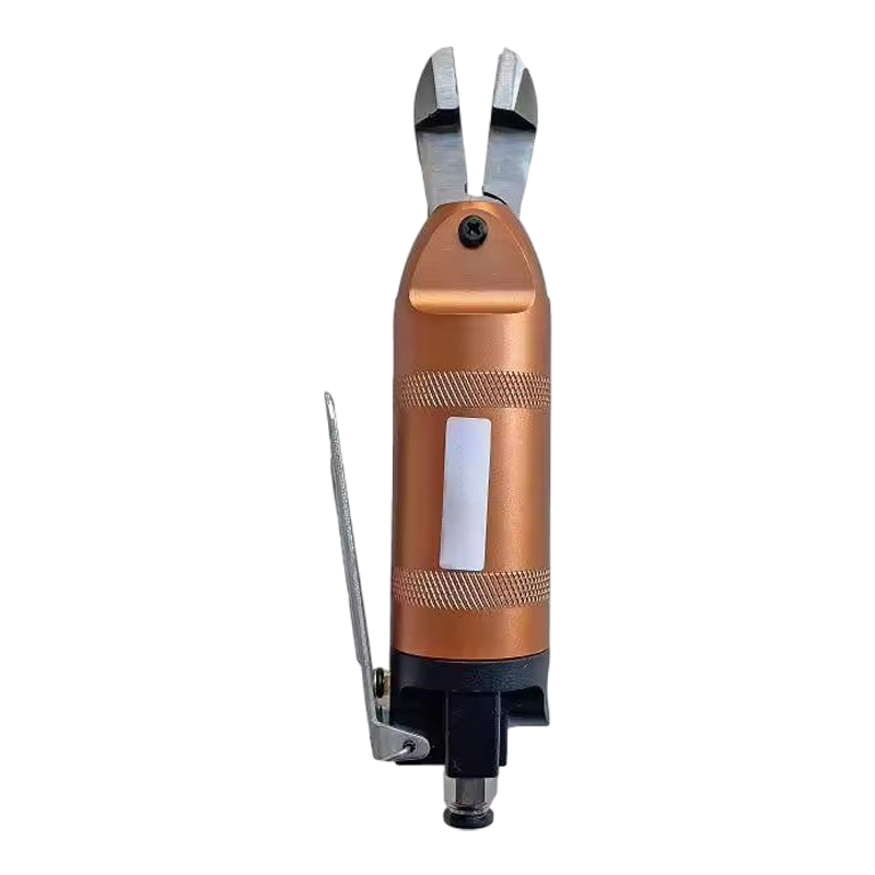 Tang Crimper Pneumatik, Tang M - Leatherwork Clamp ulasan dan harga