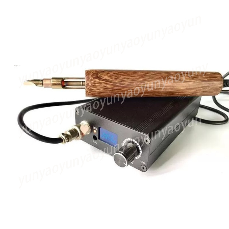 Mesin Pencetak Tekstur Kulit E - Leatherwork Art ulasan dan harga