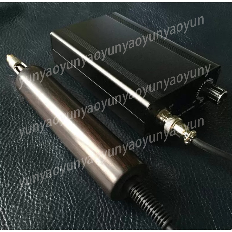 Mesin Pencetak Tekstur Kulit E - Leatherwork Art ulasan dan harga