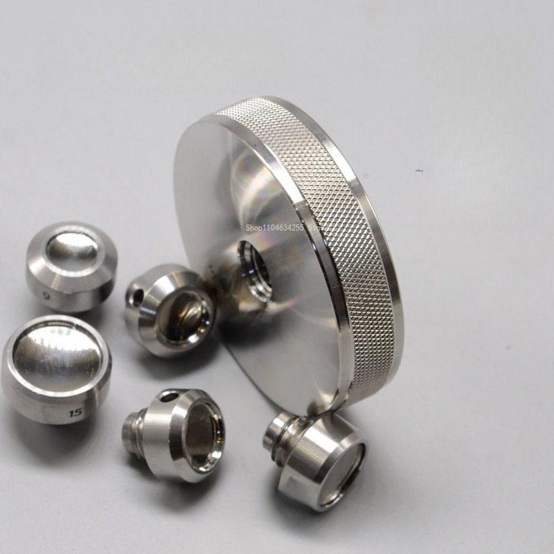 Alat Pemasangan Rivet Universa - Leatherwork Art ulasan dan harga