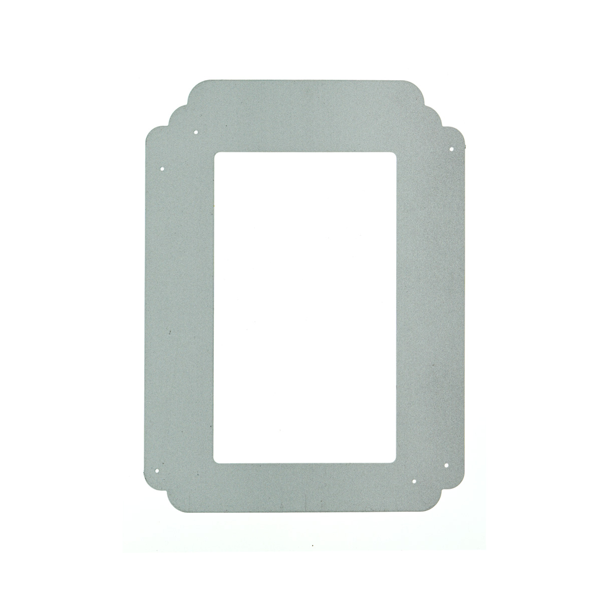 Logam Pemotong Mati untuk Scra - Leatherwork Art ulasan dan harga