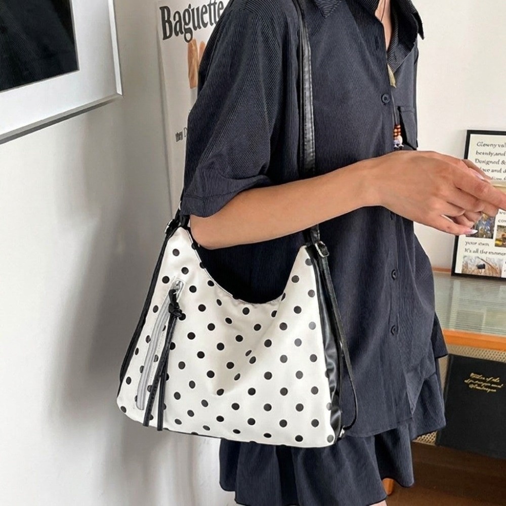 Tas Selempang Kulit PU Vintage - Leather Work Womens Backpack ulasan dan harga