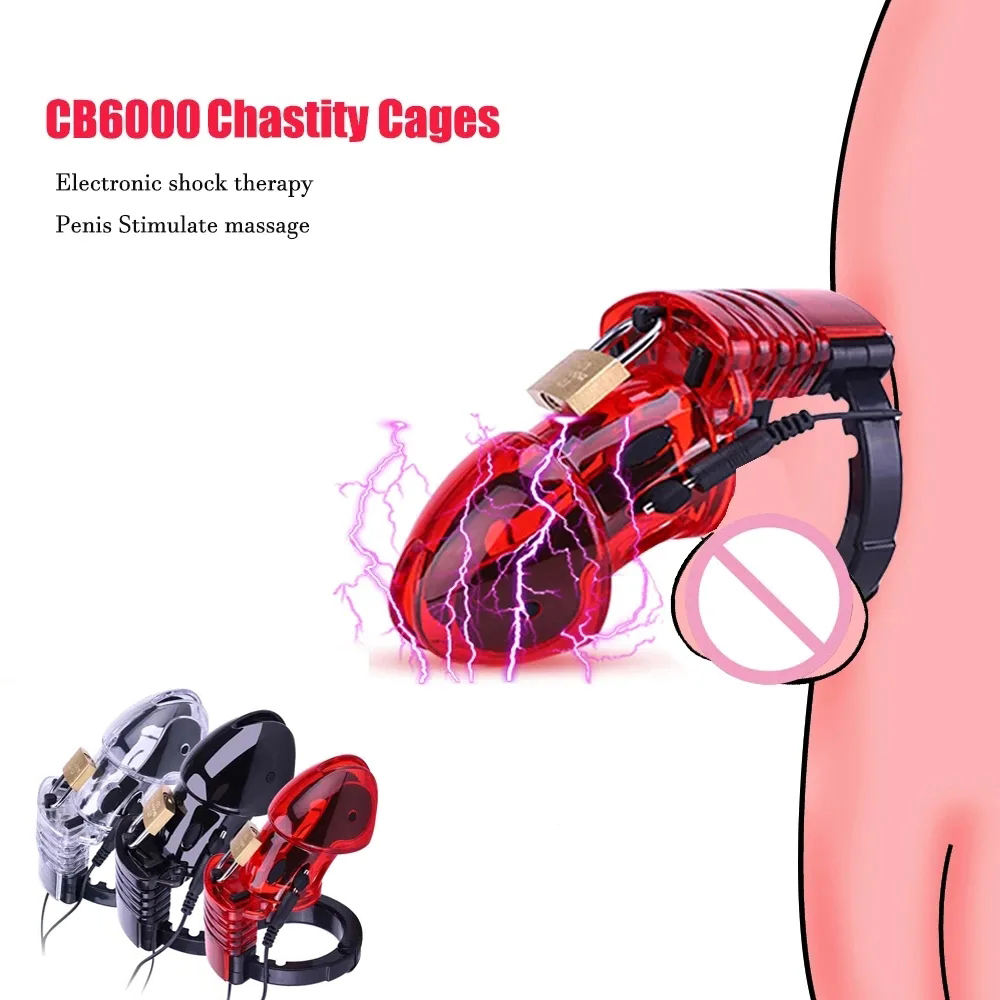 Mainan Stimulasi Elektro E-sti - Leatherwork Clamp ulasan dan harga