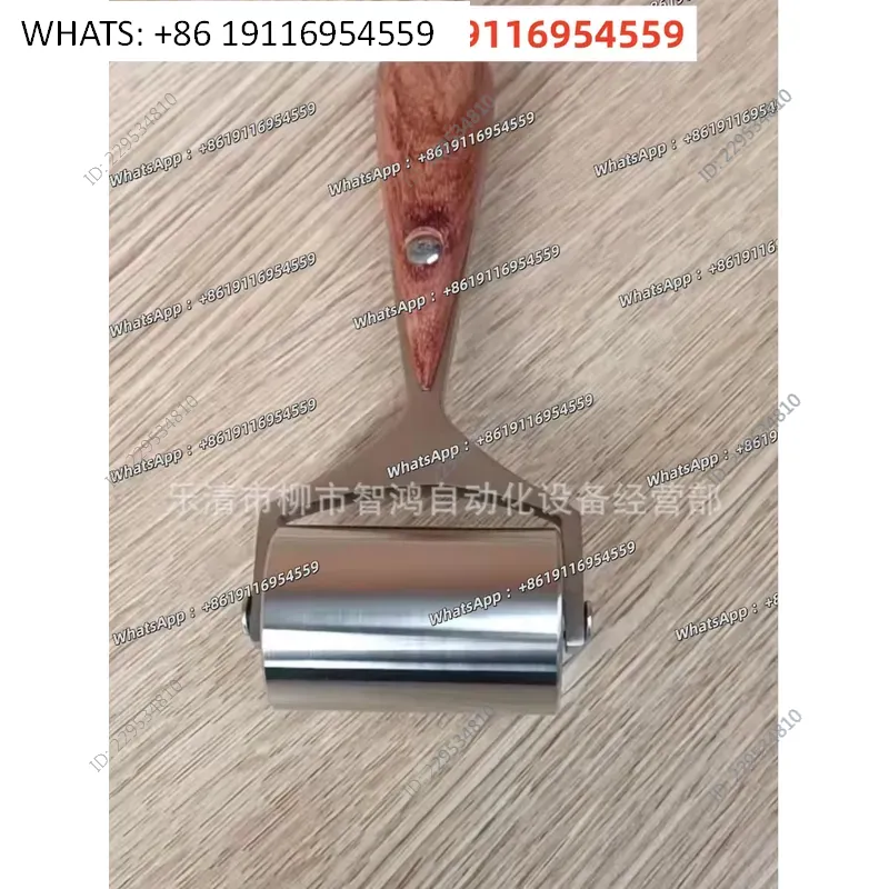Alat Seni Kulit Buatan Tangan  - Leatherwork Art ulasan dan harga