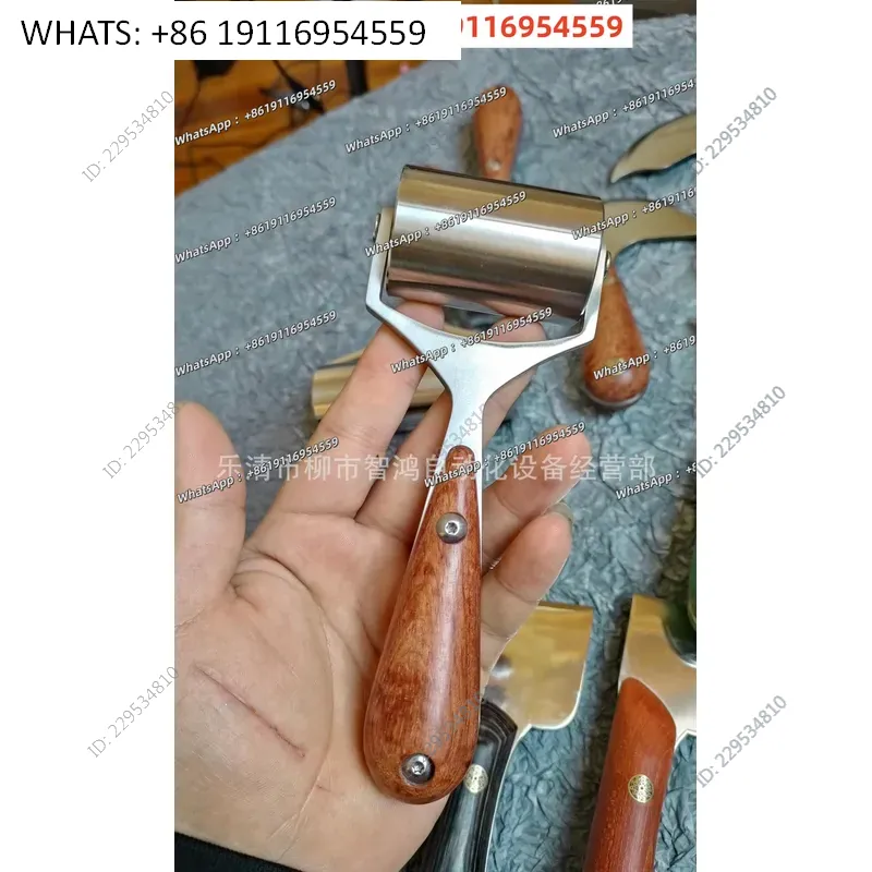 Alat Seni Kulit Buatan Tangan  - Leatherwork Art ulasan dan harga