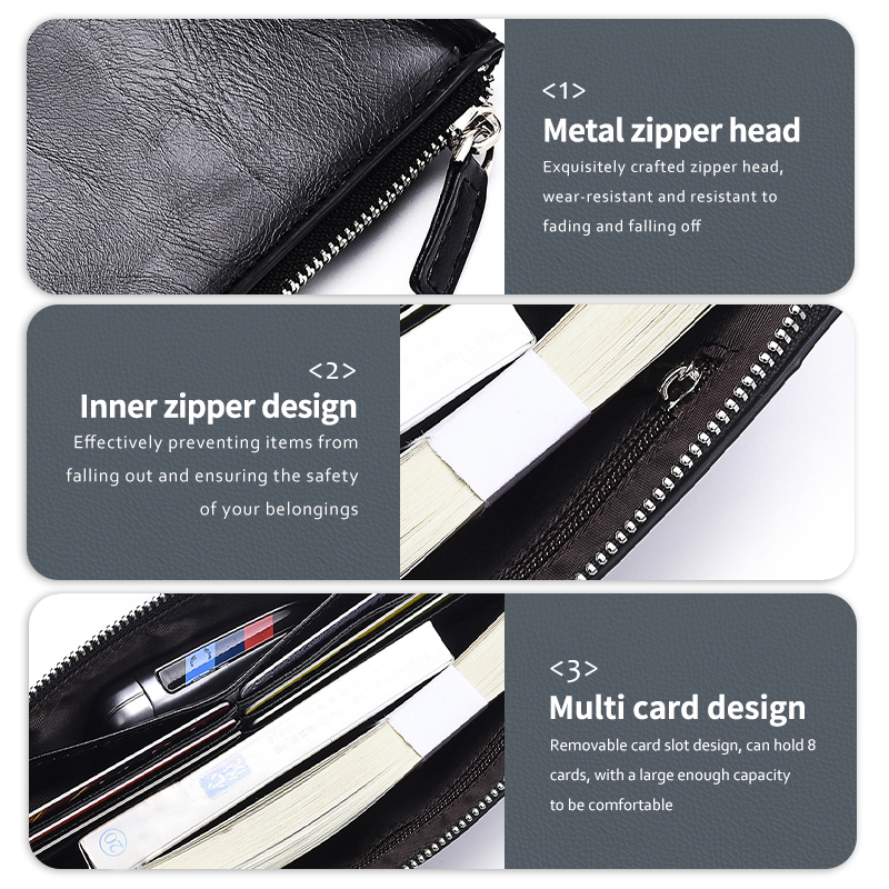 Dompet Kunci Mobil Kulit Tas R - Leather Work For Car ulasan dan harga