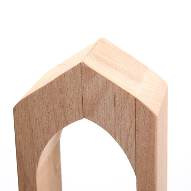 Kulit jahitan kuda poni dan Ja - Leatherwork Clamp ulasan dan harga