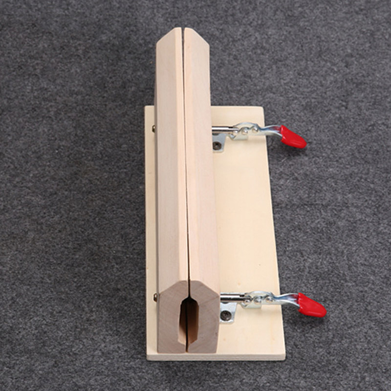 Kulit Alat Kerajinan Kulit Mem - Leatherwork Clamp ulasan dan harga