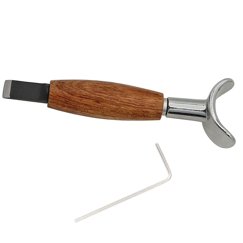 【ORNAMENT】Alat Pemotong Kulit  - Leatherwork Art ulasan dan harga